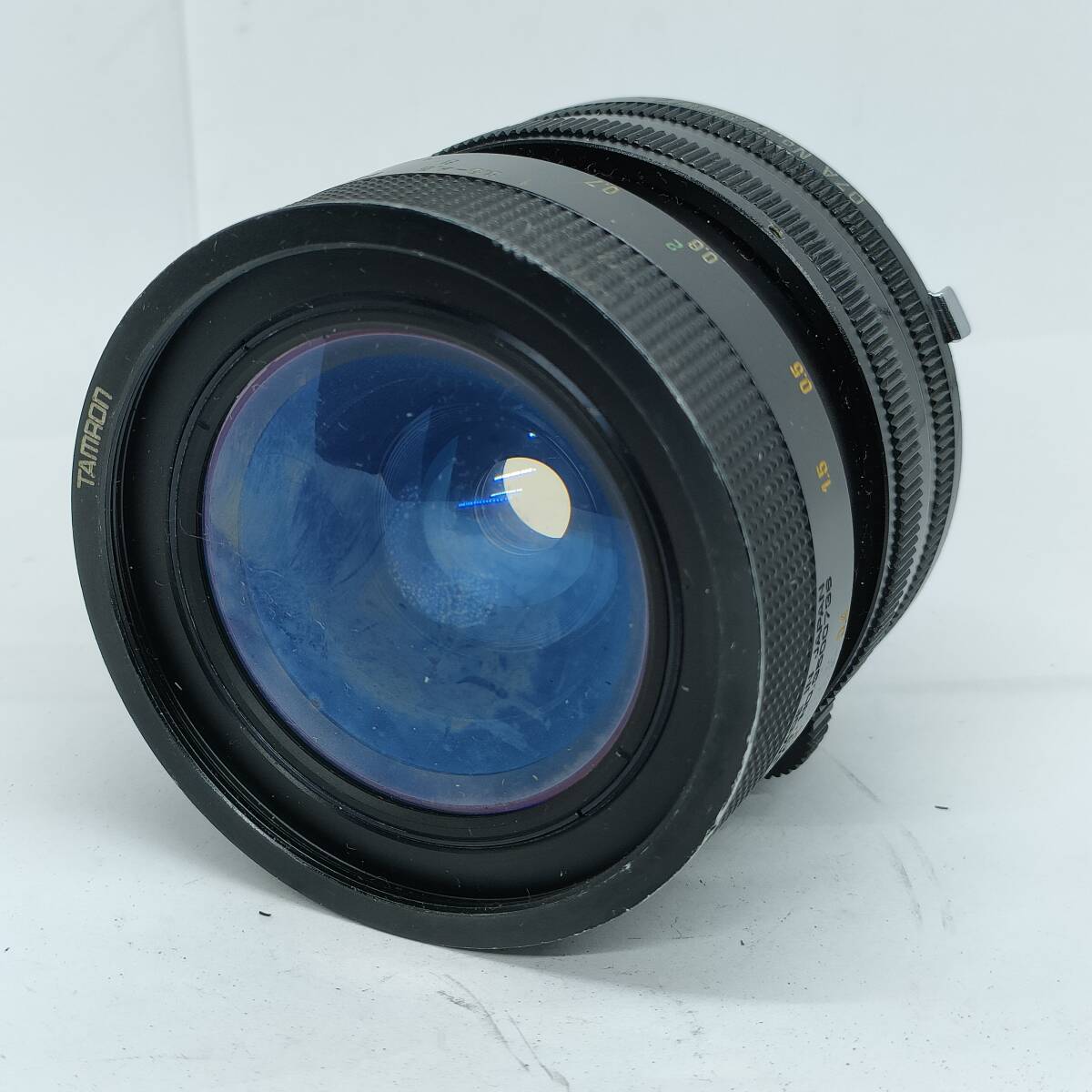 B711) TAMRON 28 50mm