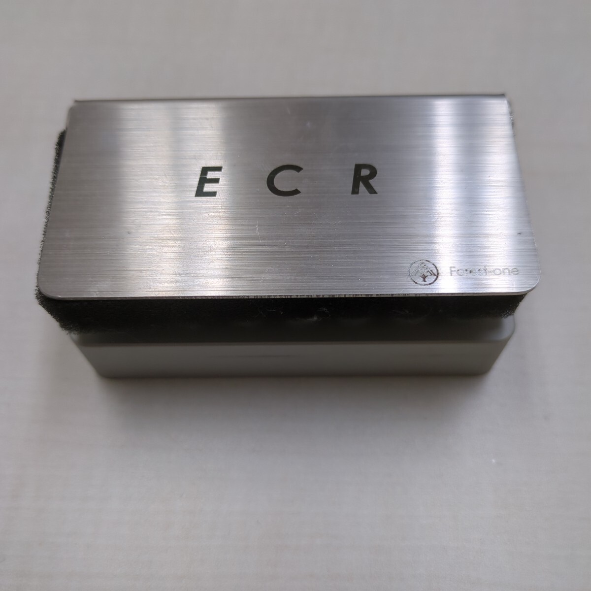 歯科　ECR イージークラウンリムーバーセット　株式会社フォレスト・ワン