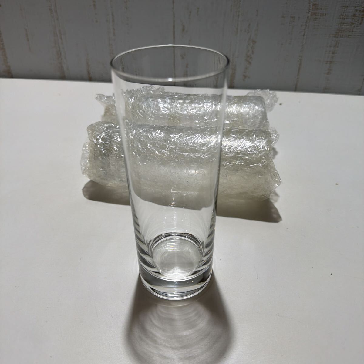 タンブラーグラス 3個セット コップ グラス まとめ売り 飲食店などに