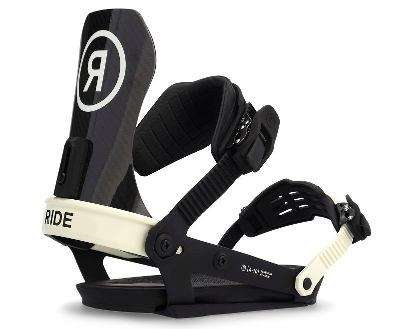 ☆新品☆23モデル RIDE A-10 BLACK /Sサイズ(22-26cm)正規代理店モデルなのでメーカー保証が付きます☆55%OFF☆在庫数は僅少です☆