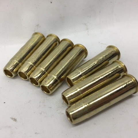 ｍ37601 UMAREX製 ウィンチェスター M1894 Co2 ガスガン用 カートリッジ 7個セット