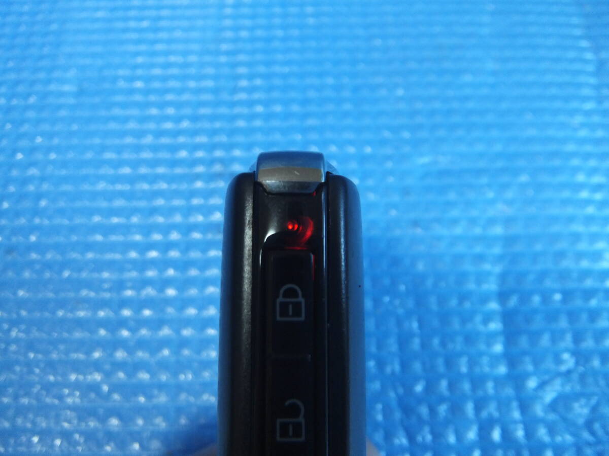 即決 送料200円～ マツダ スマートキー 3ボタン SKE13D-03 パワーバックドア キーレス MAZDA3 CX-30 CX-60 CX-3 CX-5 CX-8 MX-30 390