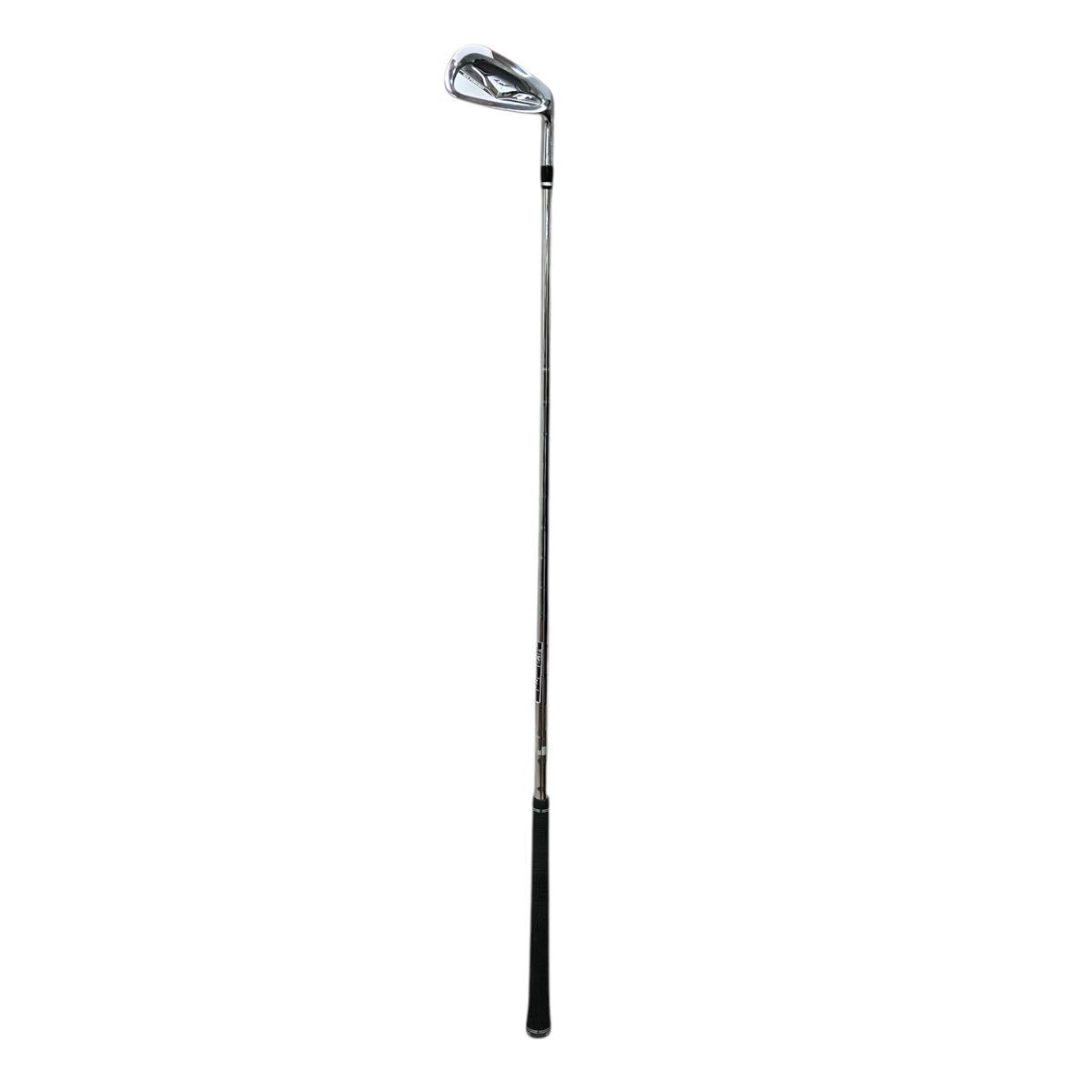 7番 アイアン 単品 NS PRO 950GH S ミズノ MIZUNO GX FORGED【aea5645b】