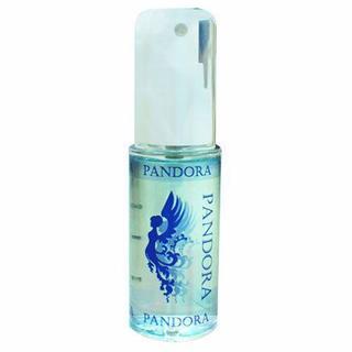 【送料無料】PANDORA（パンドラ） 新品未開封 #フェロモン #フレグランス #オスフェロン #男性向け #魅惑 #フェロモン香水 