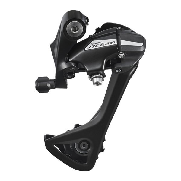 4550170897734 SHIMANO / RD-M3020-8S SGS ACERA リアディレイラー 8速 ロー40T対応