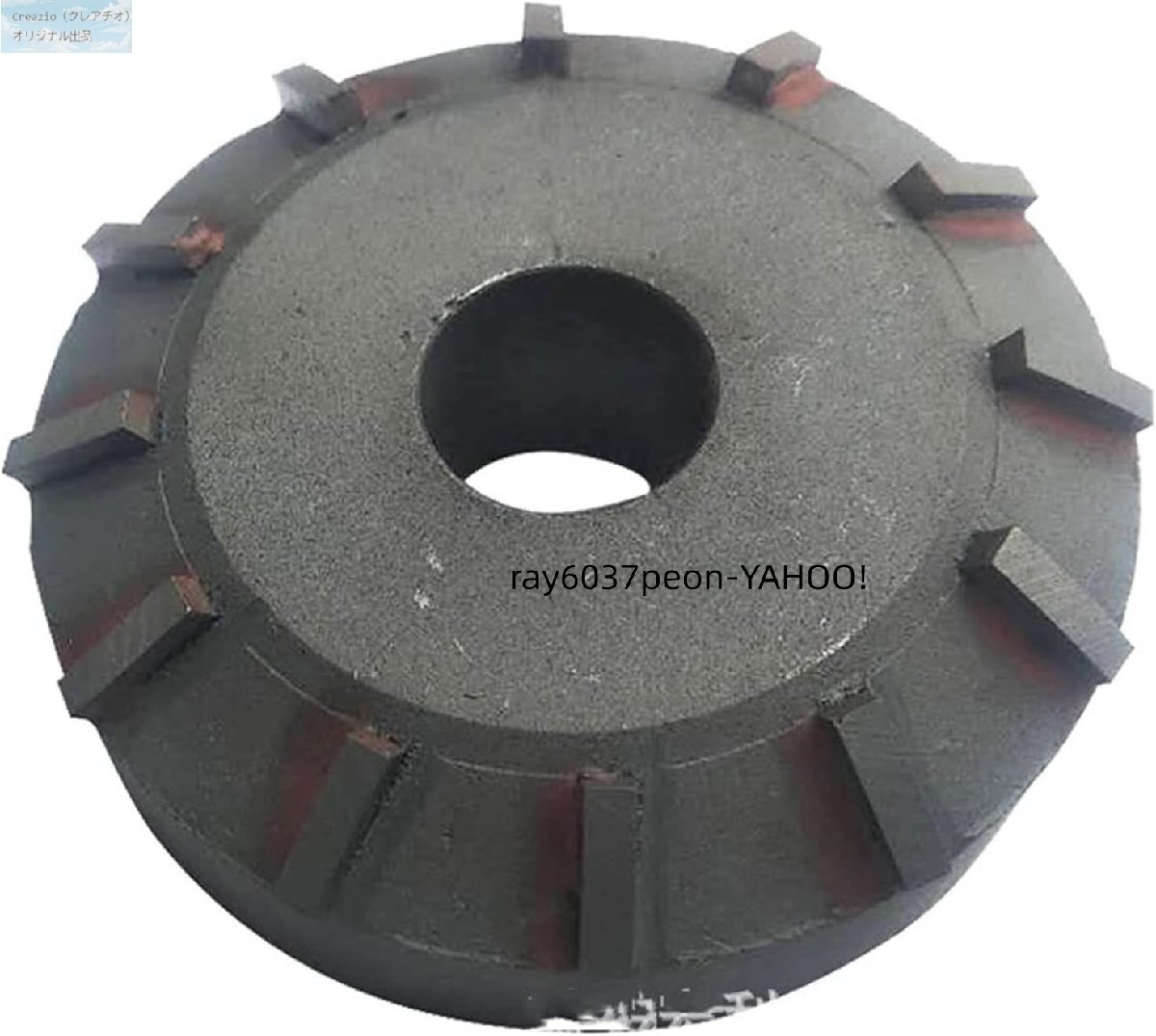 {$data['title']拍卖