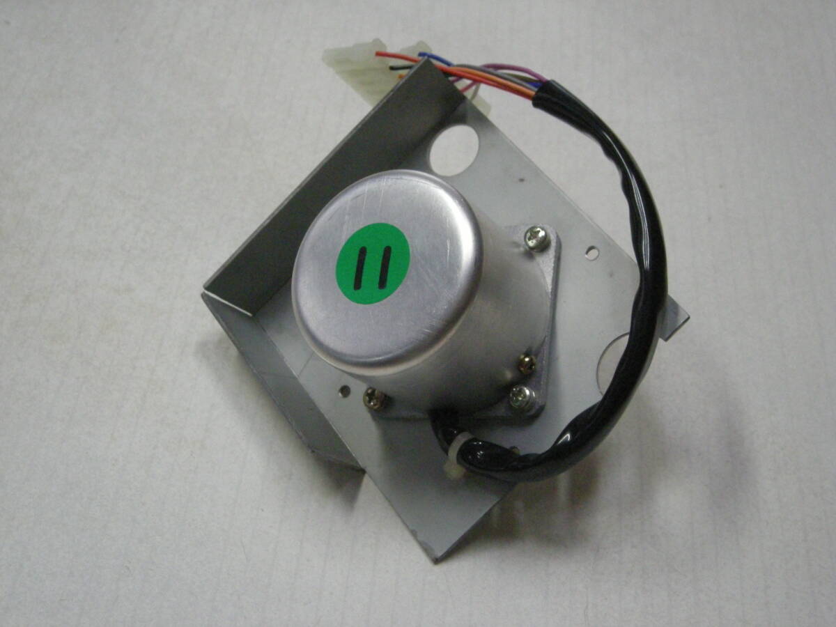 Roland SPACE ECHO スペースエコー　RE-201 RE-101 REシリーズ アナログテープエコー用 モーター　部品　パーツ　残りわずか！！！　中古 i