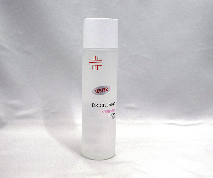 ドクターシーラボ　薬用ローション センシティブEX　145mL