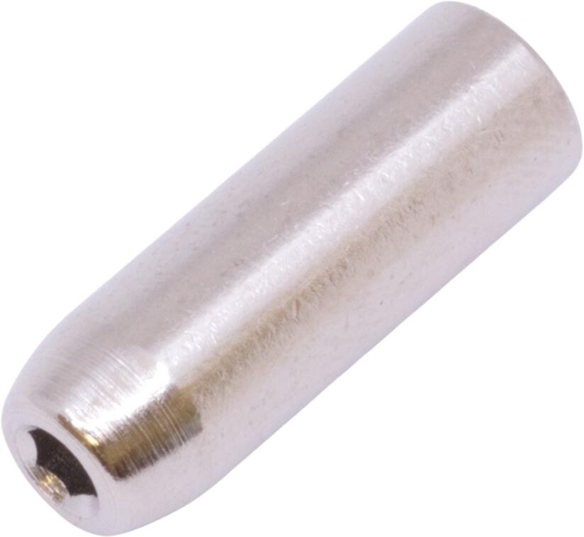 トラスロッドナット Truss Rod Nut - Fender, Bullet, 1/8” Hex [送料170円から 同梱可]