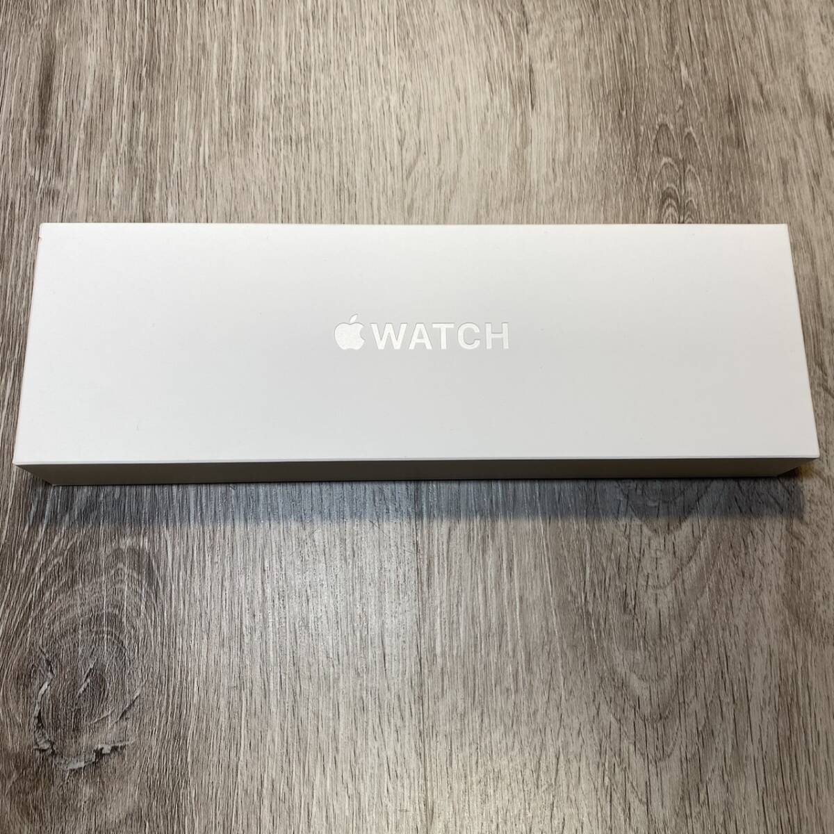 【YH-4689】開封済未使用品 Apple Watch Series11 46mm GPS+Cellularモデル MFAE4J/A アップルウォッチ