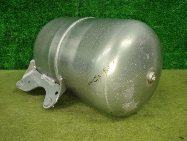 ☆☆ベンツ・W221・S550L AMGスポーツパッケージ 左ハンドル車・221171 2009年式 Sクラス・エアサスタンク・即発送