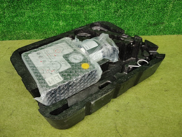 特価SALE BMW MINI R56 LCI クーパーS・SV16 2011(H23)年式・パンク修理キット・タイヤコンプレッサー 修理剤 ジャッキ工具・6795816