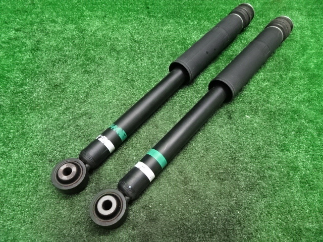 特価SALE スズキ ワゴンR スマイル HYBRID S・MX91S R4年式・リアショックアブソーバー