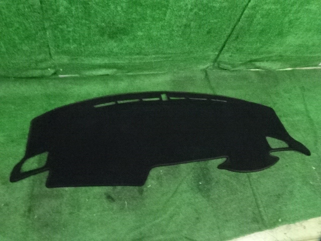 特価SALE ホンダ シビック ハッチバック R3年・FK7・ダッシュボードマット・即発送