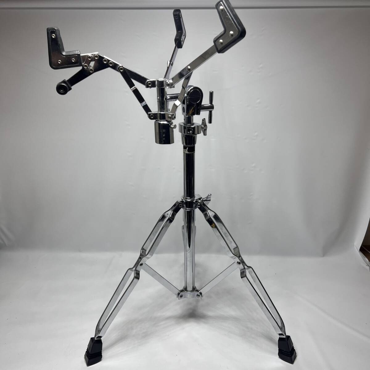 Pearl パール スタンド 中古 現状品 ★713