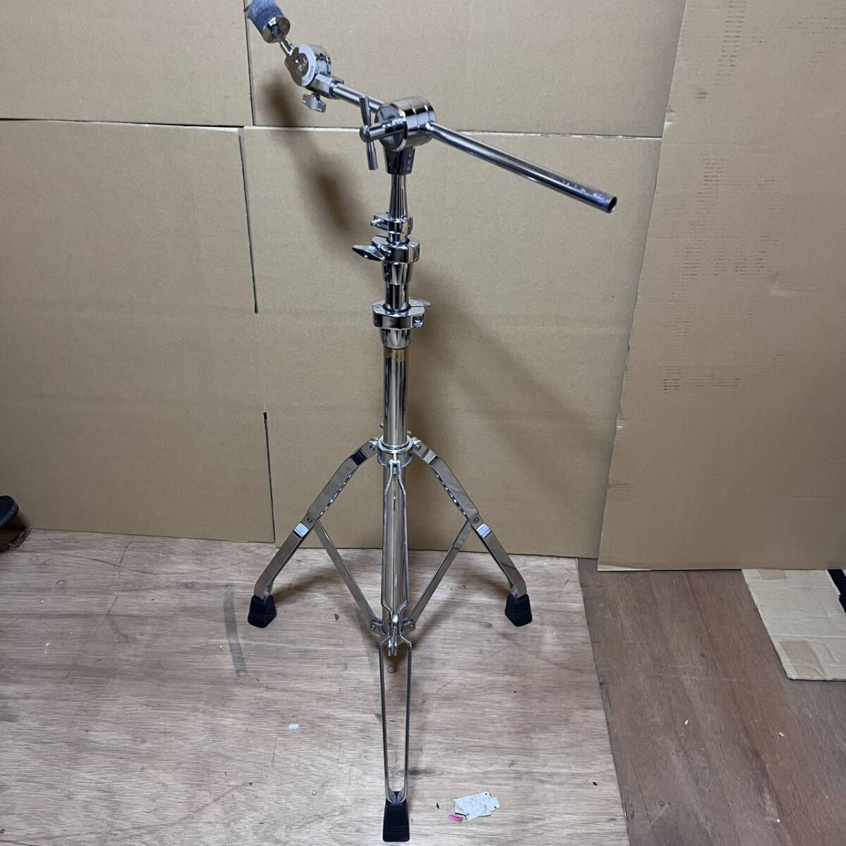 Pearl パール スタンド 中古 現状品 ★725