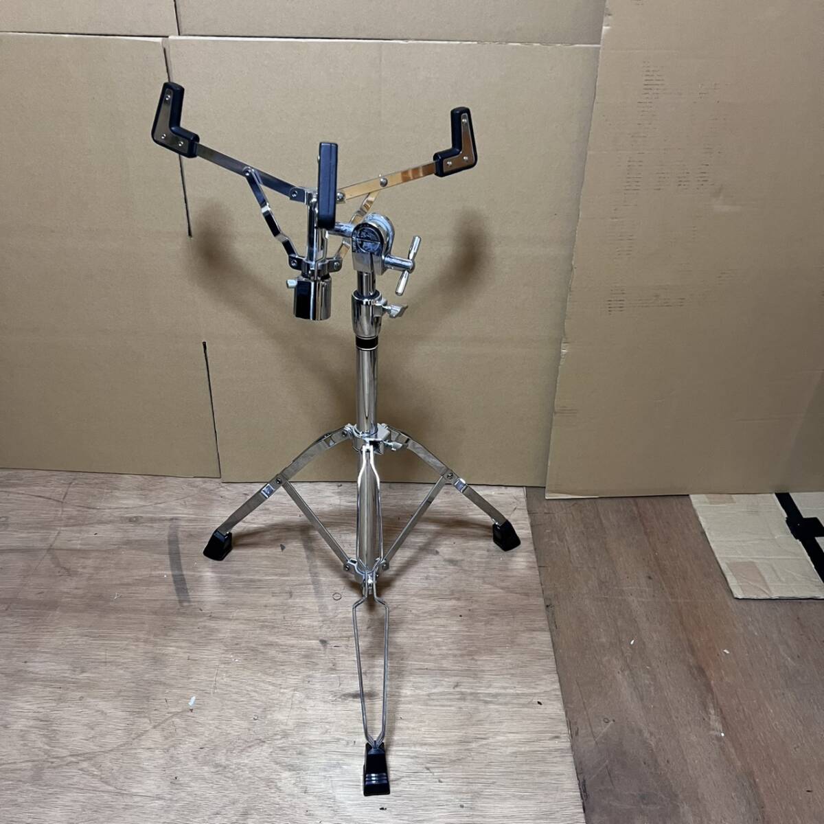 Pearl パール スタンド 中古 現状品 ★731