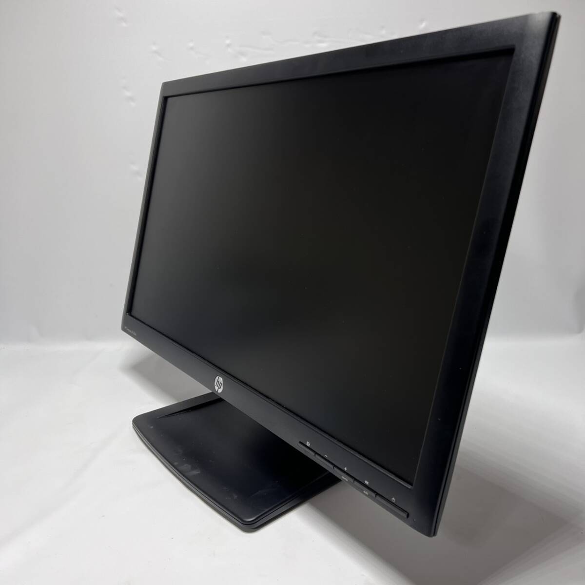 HP TFT液晶モニター 23インチ COMPAQ LA2306X ★738