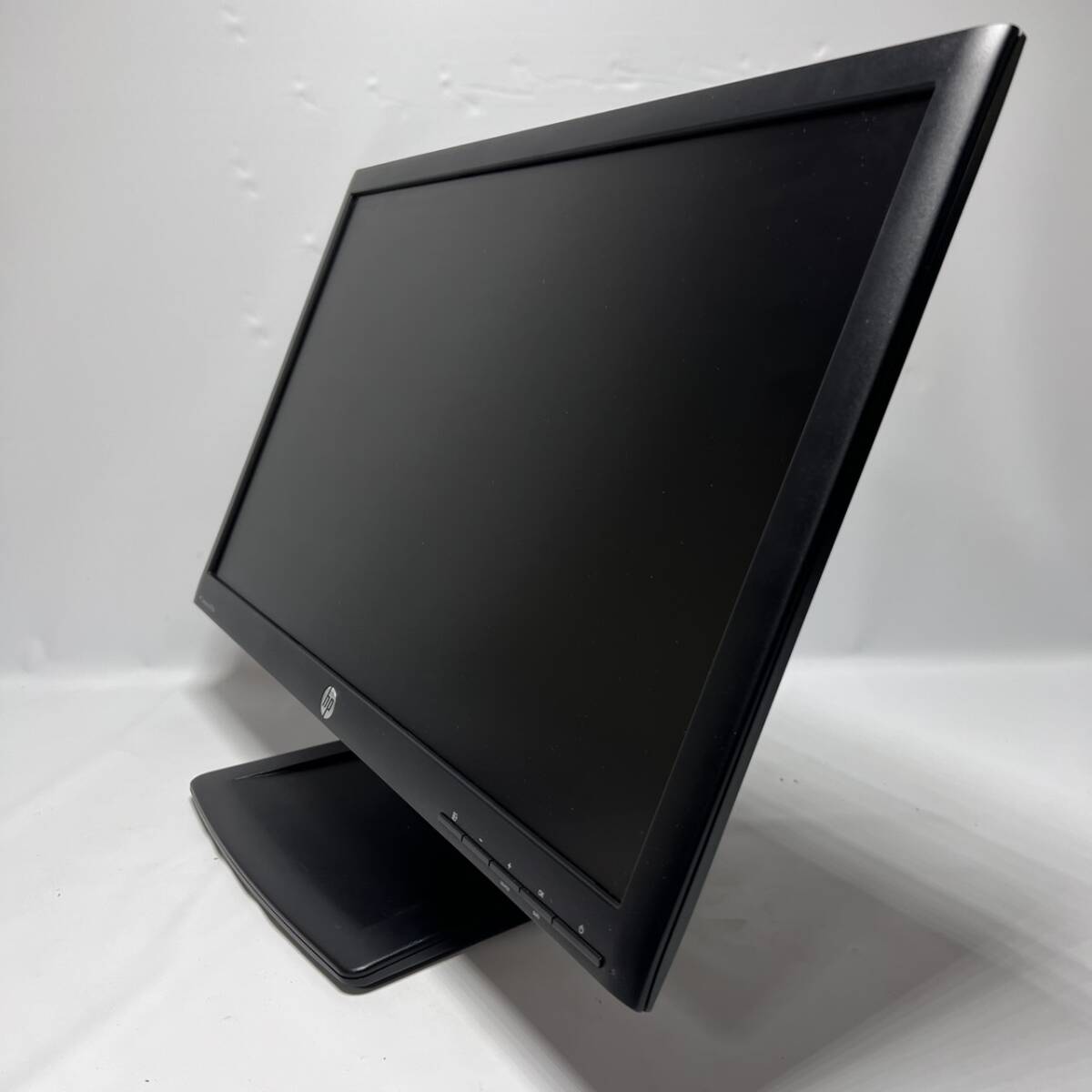 HP TFT液晶モニター 23インチ COMPAQ LA2306X ★739