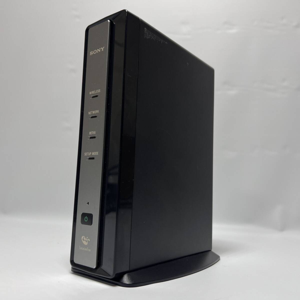 SONY LocationFree LF-B1 ★669