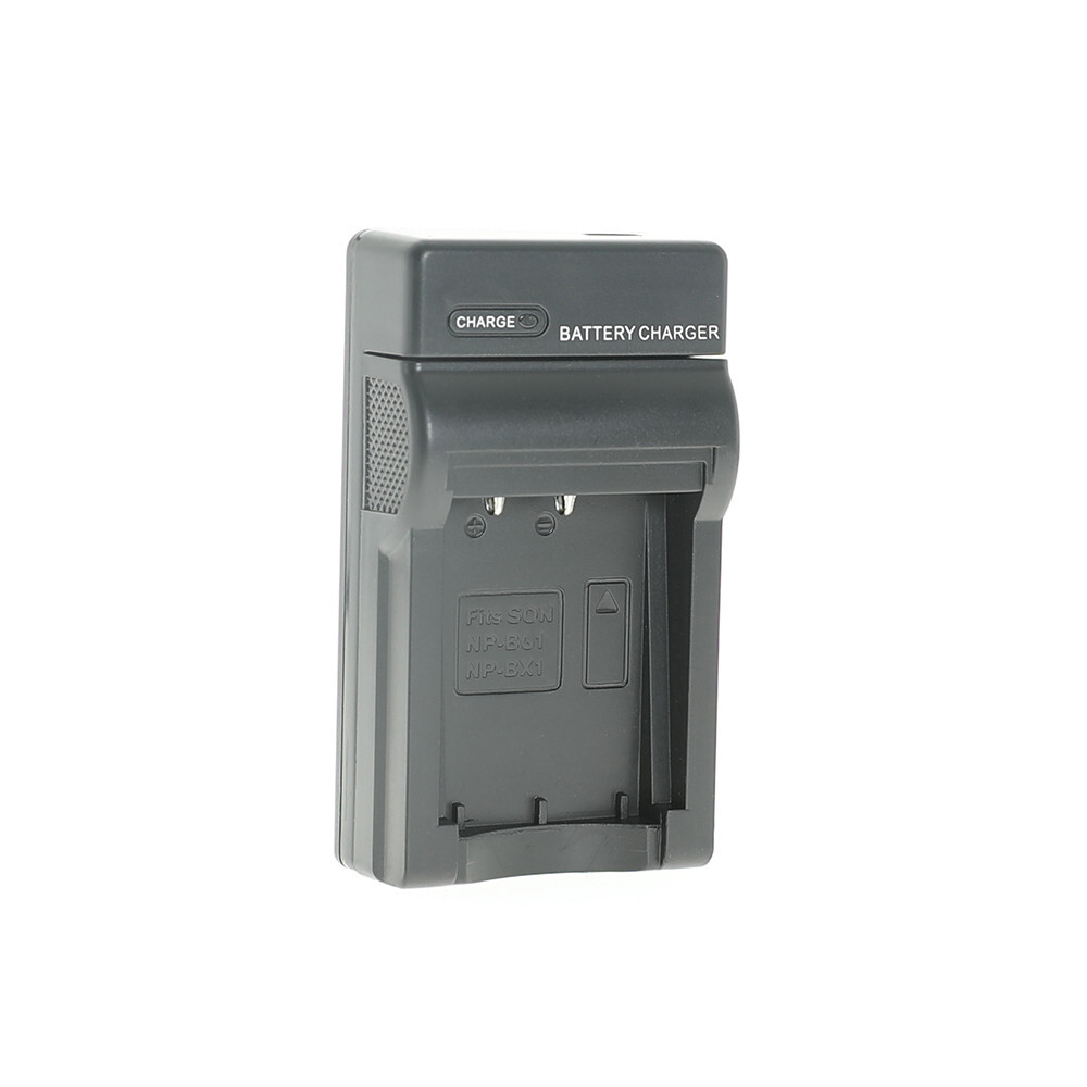 USB充電器1 SONY ソニー NP-BG1 / NP-FG1 NP-BX1 / BC-TRX BC-TRN /BC-TRG /BC-CSG DSC-W300/WX10 /GW77V/H3 /H7 /H9 /H10 /H20 /H50/W270