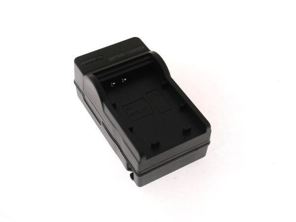 ニコン Nikon EN-EL20　/EN-EL20a/　EN-EL22 バッテリーチャージャー J2/Nikon 1 J3/Nikon 1 S1/Nikon 1 AW 急速 対応 AC 充電器