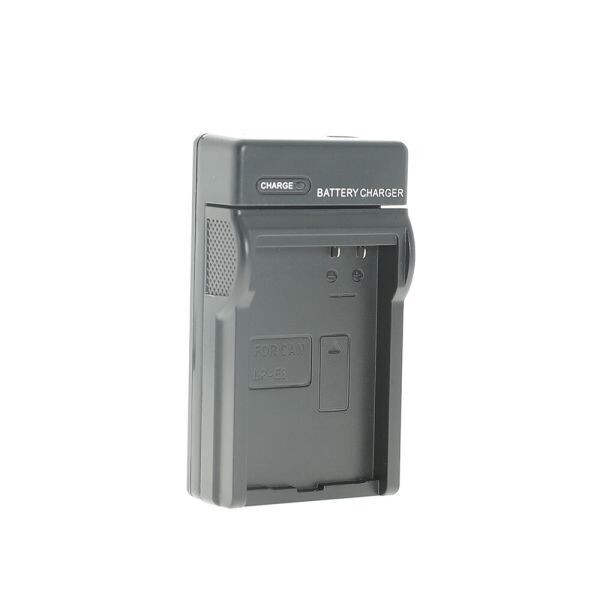 送料無料 Canon キャノン Canon LP-E8 EOS Kiss X4 EOS Kiss X5 EOS Kiss X6i EOS Kiss X7i 急速 対応 USB 充電器