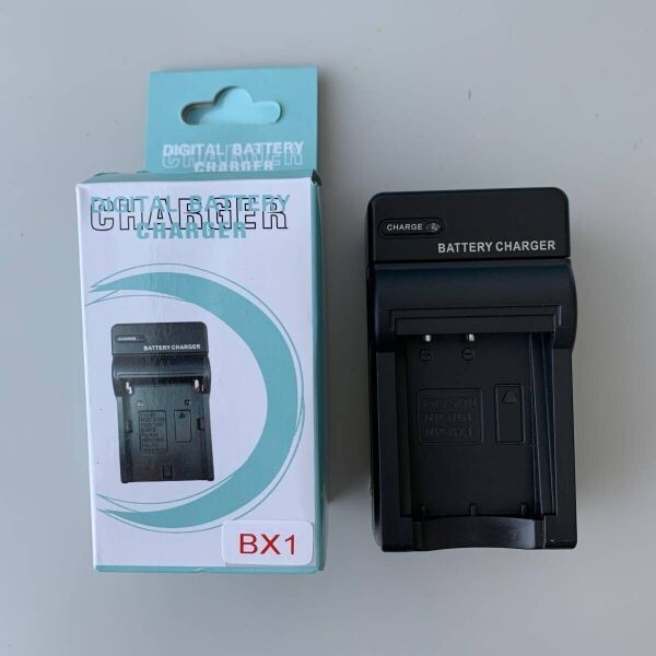 送料無料 SONY ソニー NP-BX1 NP-FG1 BG1 DSC-HX50VDSC-HX95DSC-HX99DSC-HX300DSC-HX400 急速充電器 AC電源 互換品 高品質