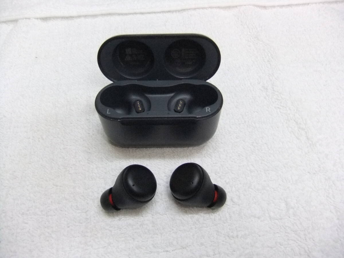 せ61H アマゾン Amazon P6WE56 動作確認済 送料600円