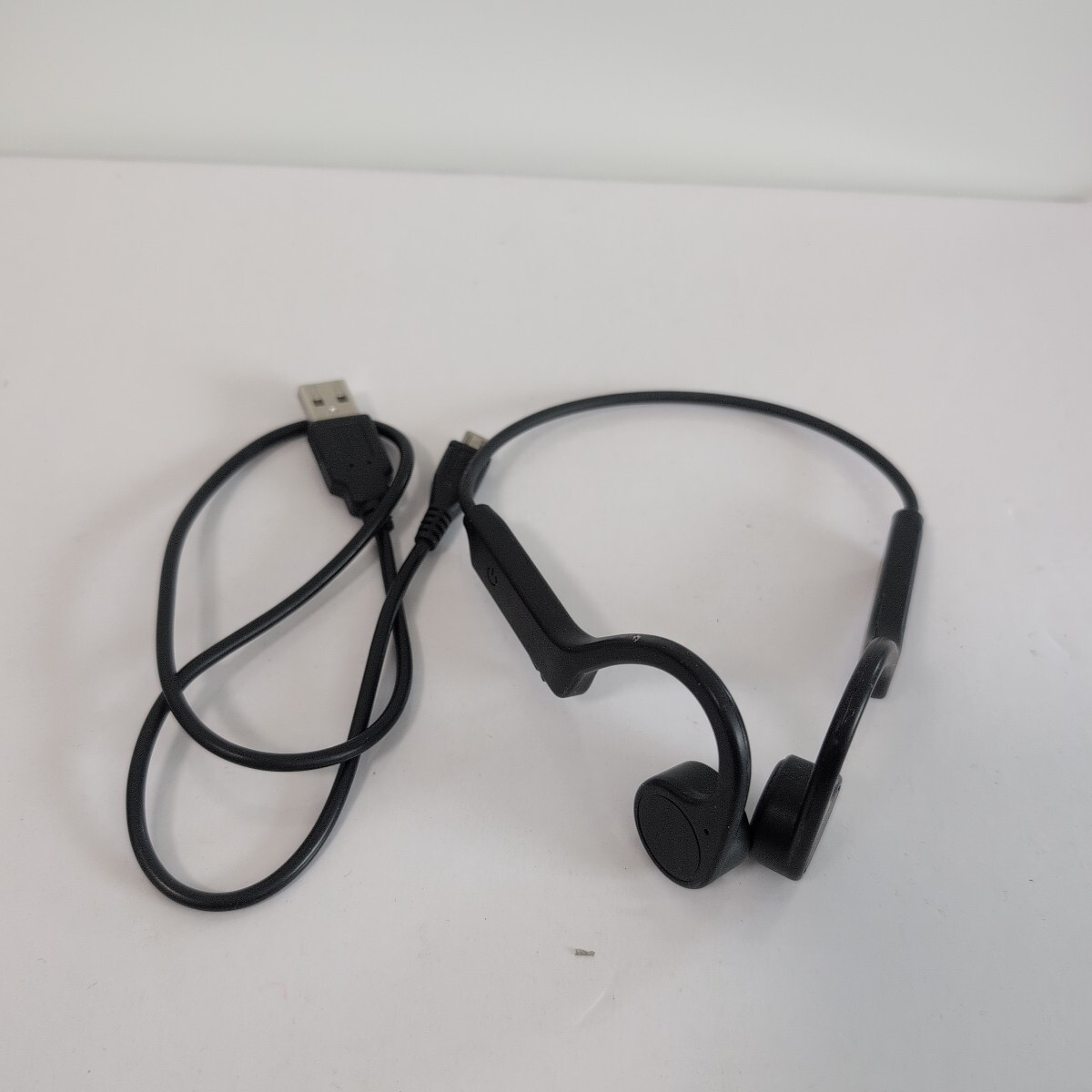 HIDISC MODEL HD-BCEX4BK