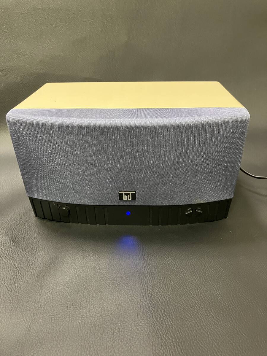 ビートディメンジョン　beatdimension　beatshock　音響機器　Dolby　ゲーム機などにも