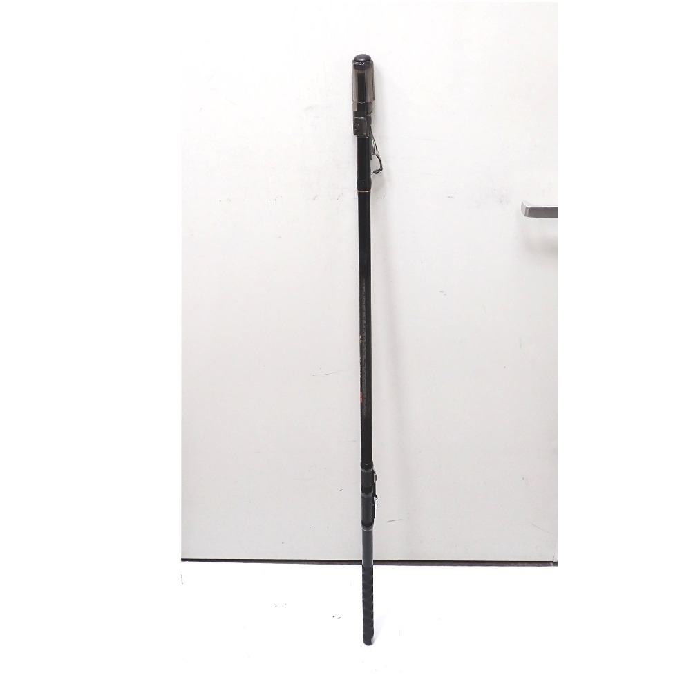 Ft1320471 シマノ 釣竿 インナーガイドロッド アオリスタBB MH500 SI shimano 中古