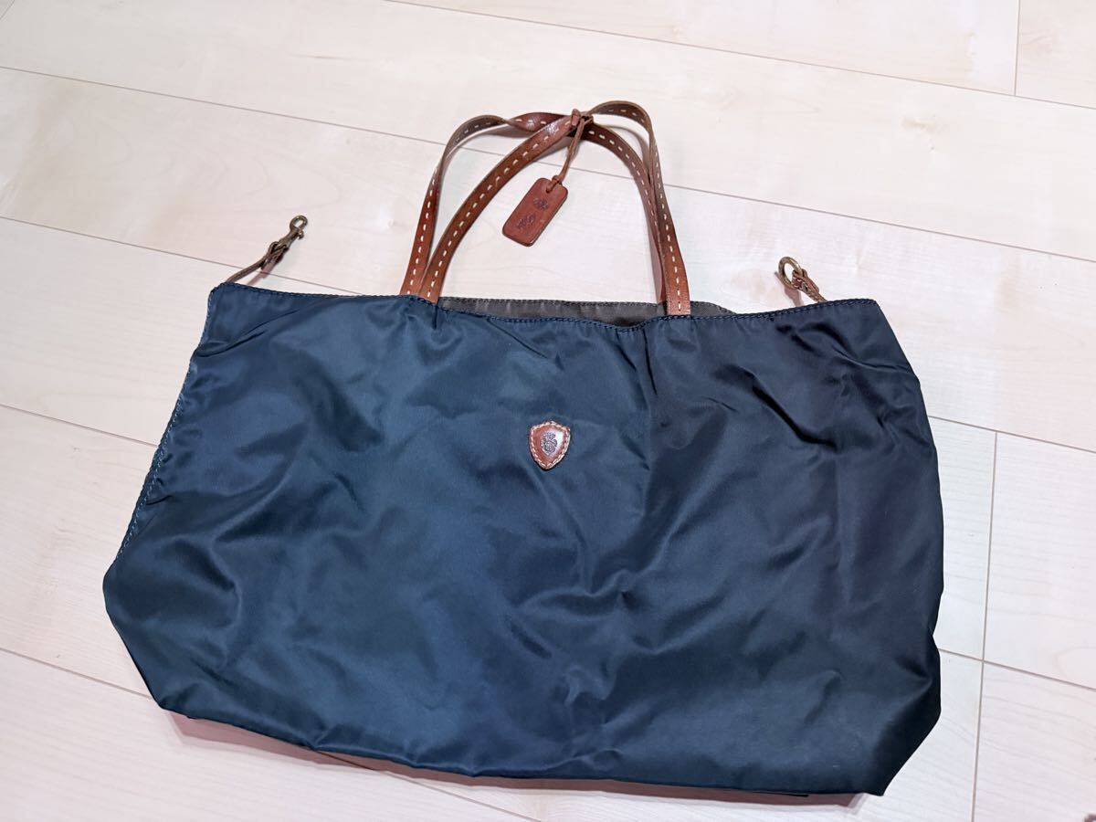 Felisi 13-7トートバッグ（フェリージ） 