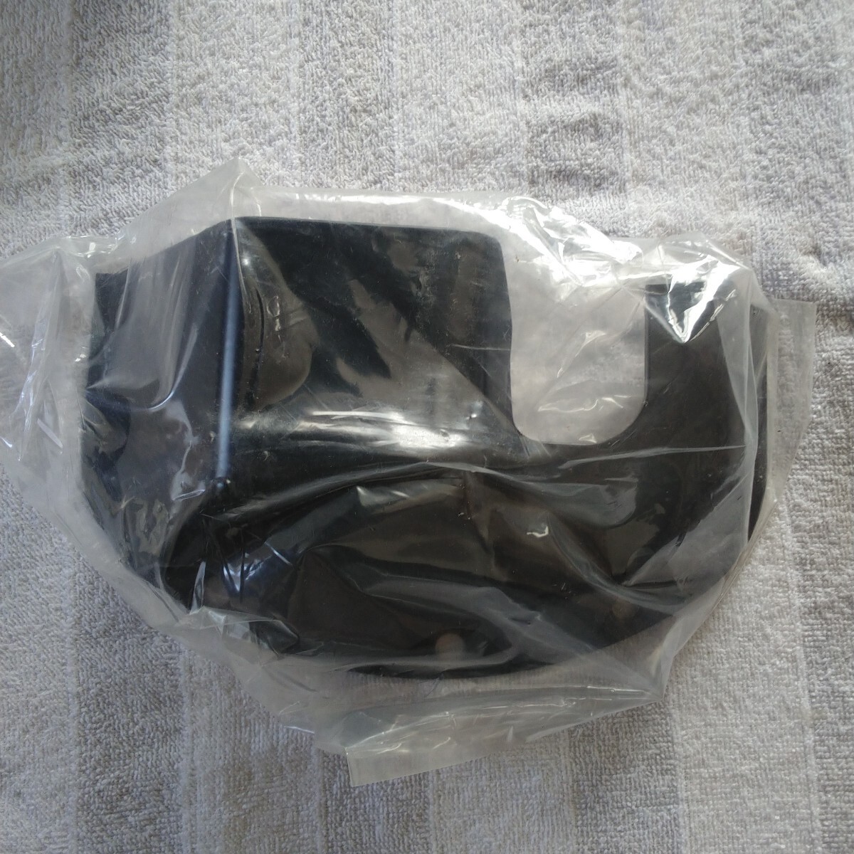 jeep ラングラー DANA30 OMIX製 デフガード