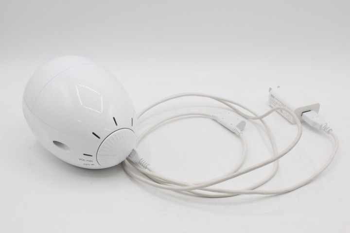 ユニバーサル・サウンドデザイン comuoon mobile Lite コミューン モバイルライト 対話支援スピーカー