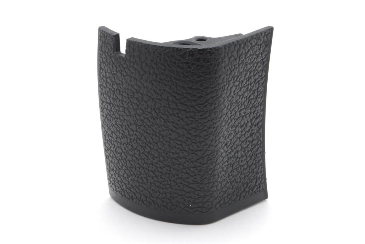 【ほぼ未使用 保障付 動作確認済】 Leica ライカ R8 R9用 バッテリーグリップカバー Standard Stock CR2 Battery Grip Cover Holder #V1721