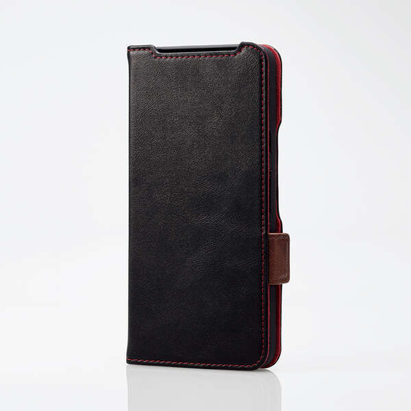 ELECOM Google Pixel 8 ケース 2個セット 送料無料