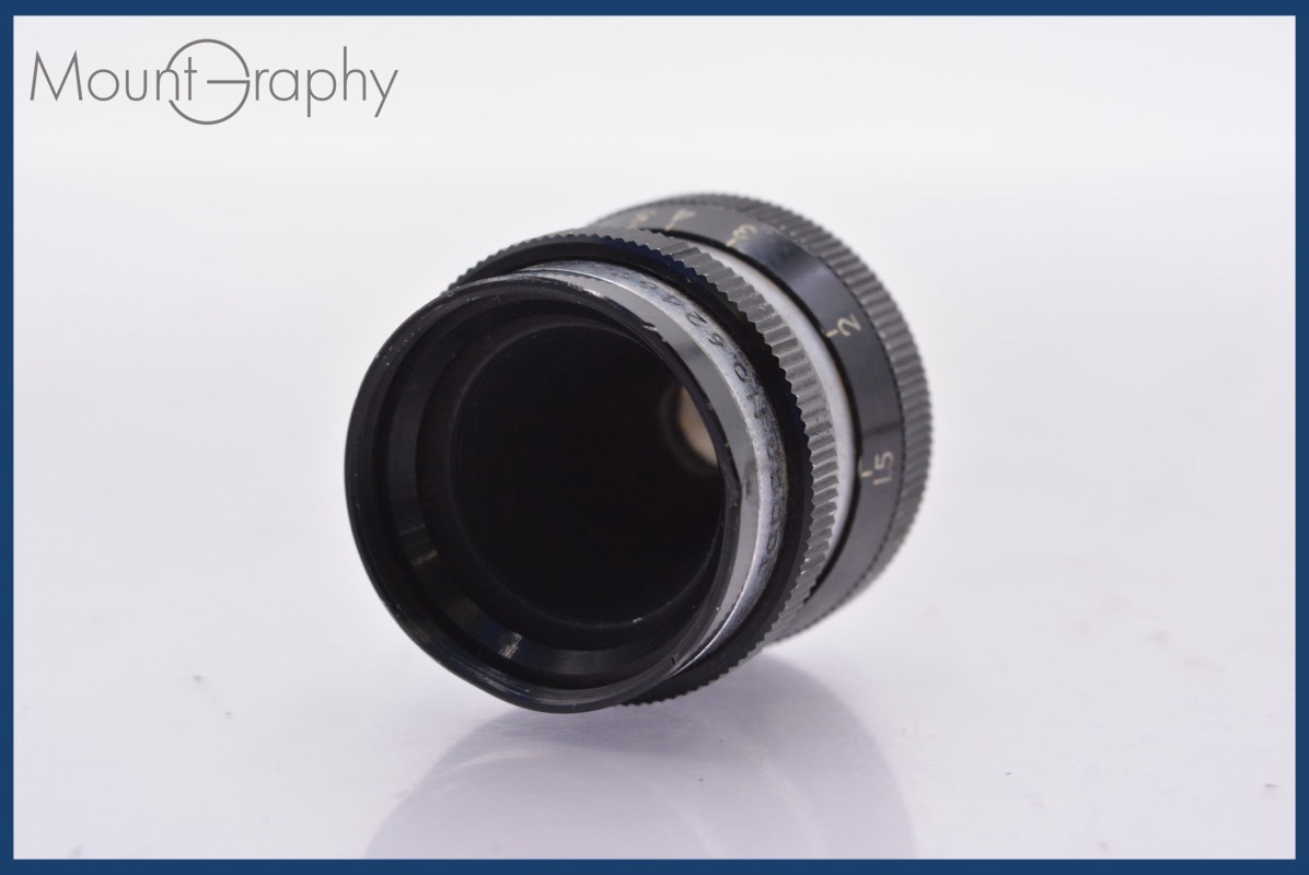 ★特別特価★ シネレンズ ZUNOW CINE 13mm F1.9 同梱無料 #mj5216
