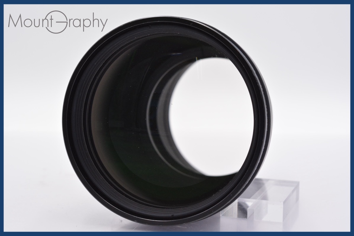 ★極上美品★ パナソニック Panasonic LUMIX DMW-LTZ10 1.5X ★完動★同梱無料 #mj3535