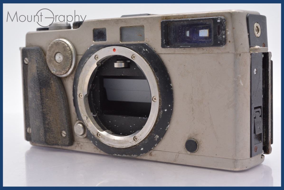 ★ジャンク特価★ 富士フィルム FUJIFILM TX-1 同梱無料 #mj3924