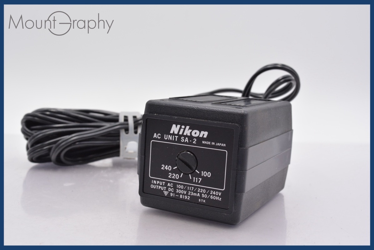 ★特別特価★ コメット COMET FHL-1000 同梱無料 #7910