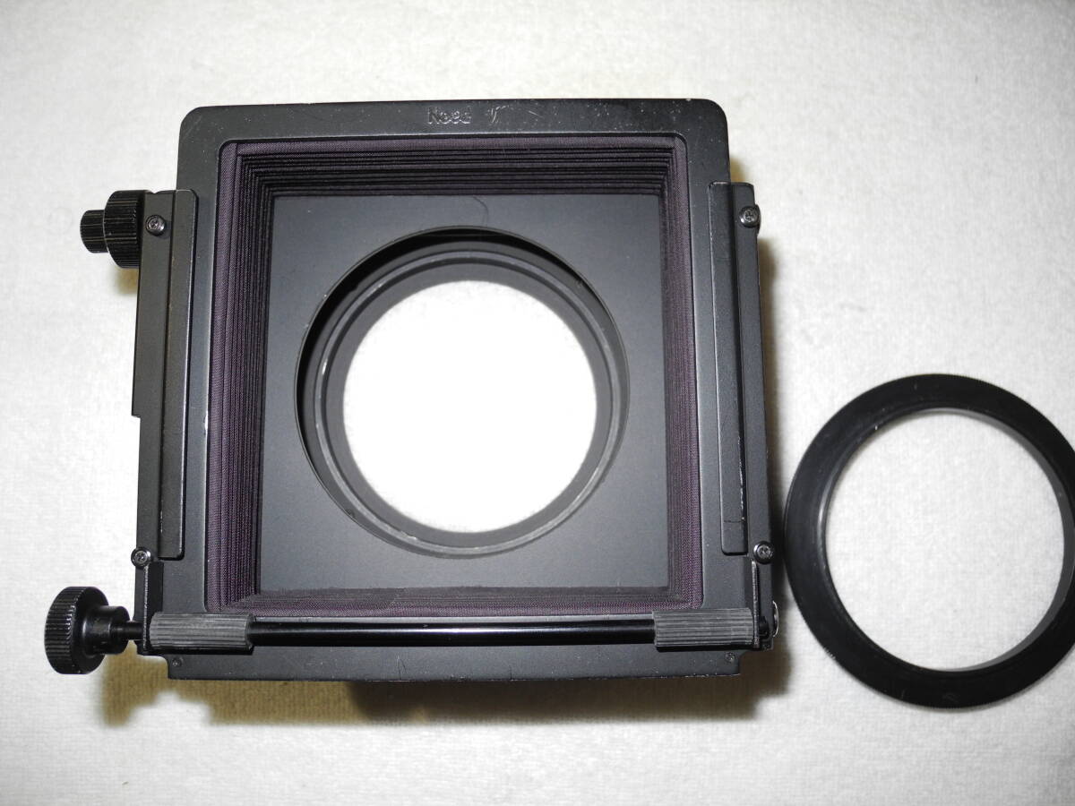 ☆　NEED　カメラ　器具　中古　☆