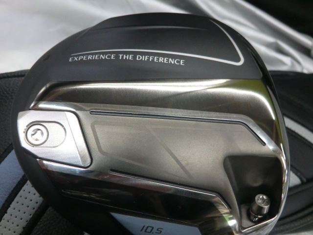 買取入荷◆美品 ダンロップ ゼクシオ14+ 10.5度◆auto Flex 505◆