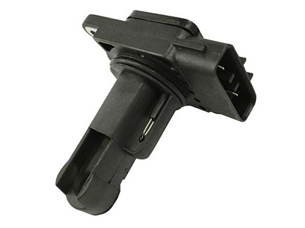 スバル レガシィ(BE5 BH5 BP5 BP9 BPE BL5 BLE) フォレスター(SG5 SG9) エアマスセンサー エアフロメーター 22680AA310 出荷締切18時