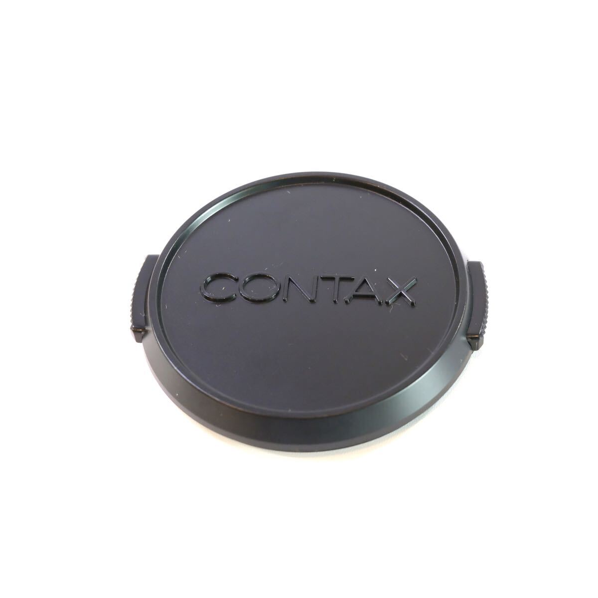 CONTAX コンタックス K-41 49mm レンズキャップ