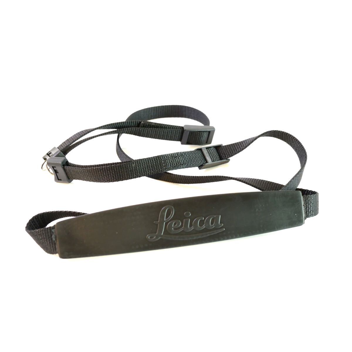 LEICA ライカ 純正 ストラップ