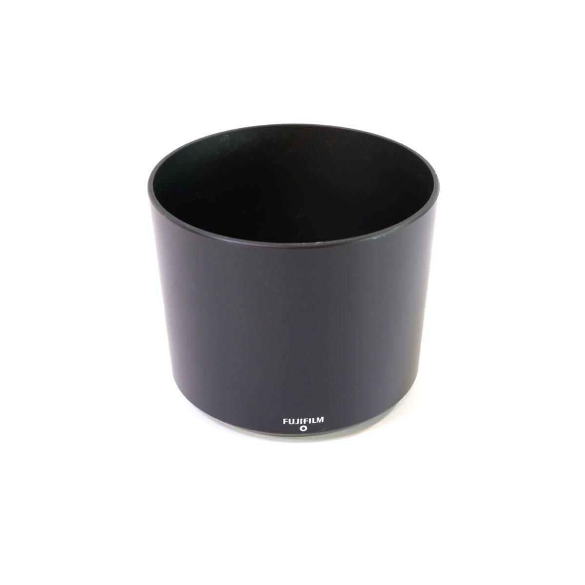 FUJIFILM 富士フイルム レンズフード 50-230