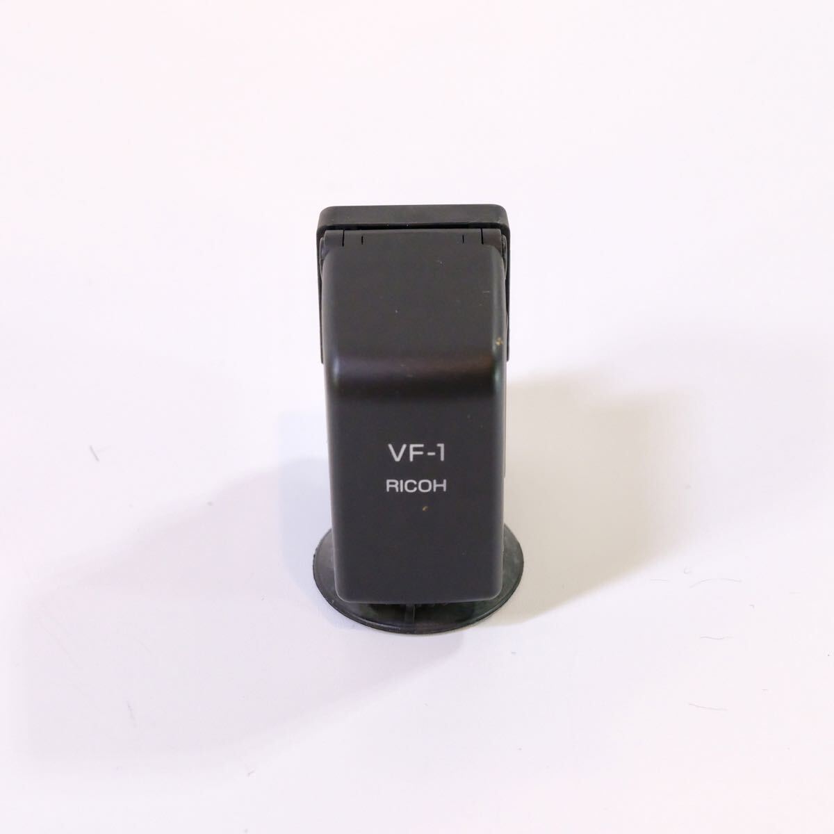 RICOH 液晶ビューファインダー VF-1
