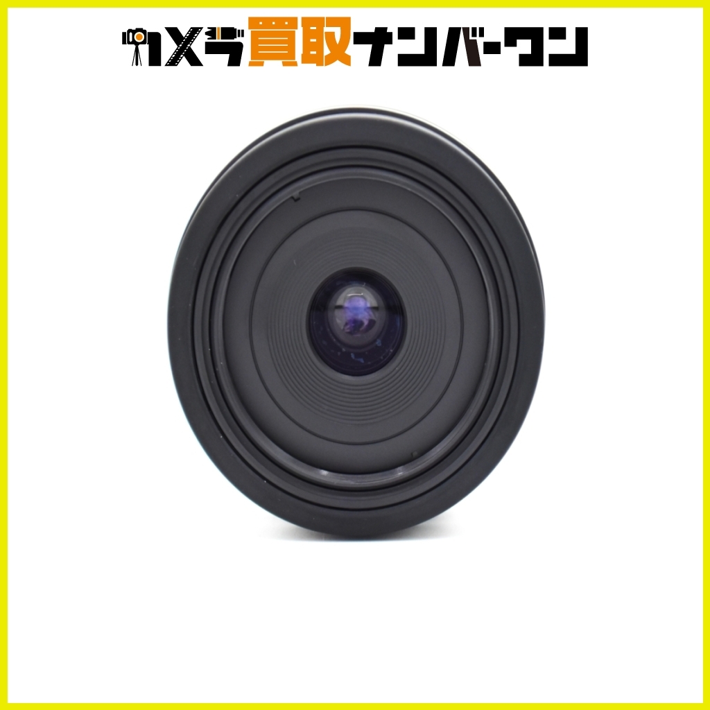 【即決品】SONY ソニー DT 2.8/30 MACRO SAM Aマウント用 整備済 AF 単焦点レンズ 送料無料 即納可能
