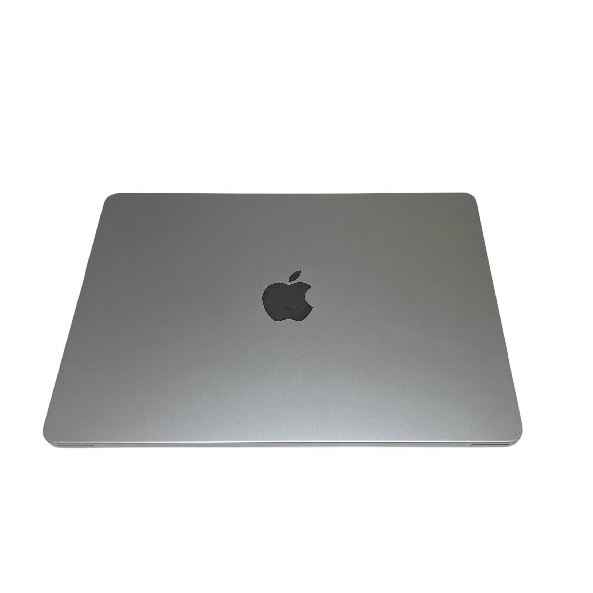 Apple【アップル】 A2681 MacBook Air 13.6インチ ノートPC 16GB 512GB